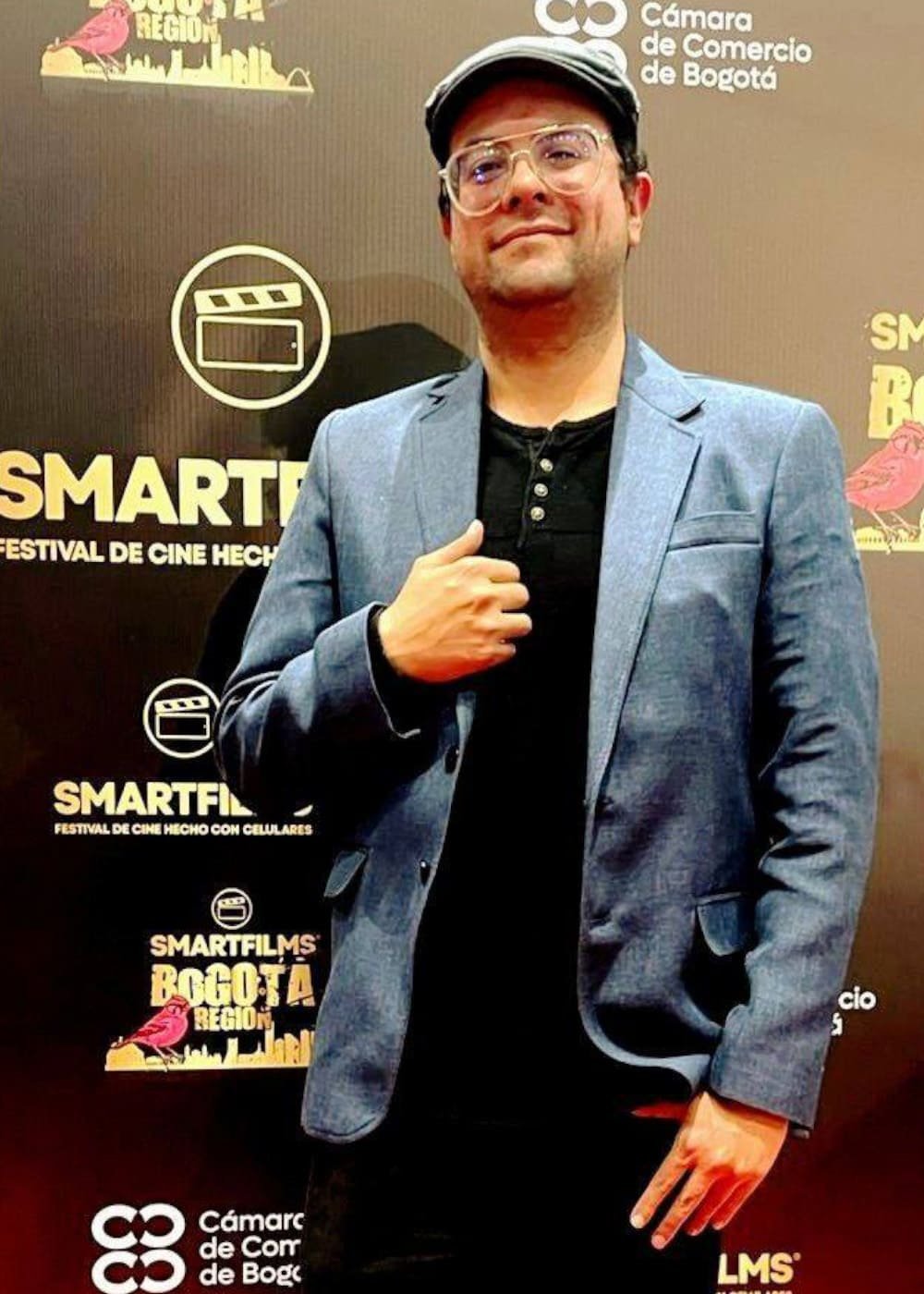 Smartfilms